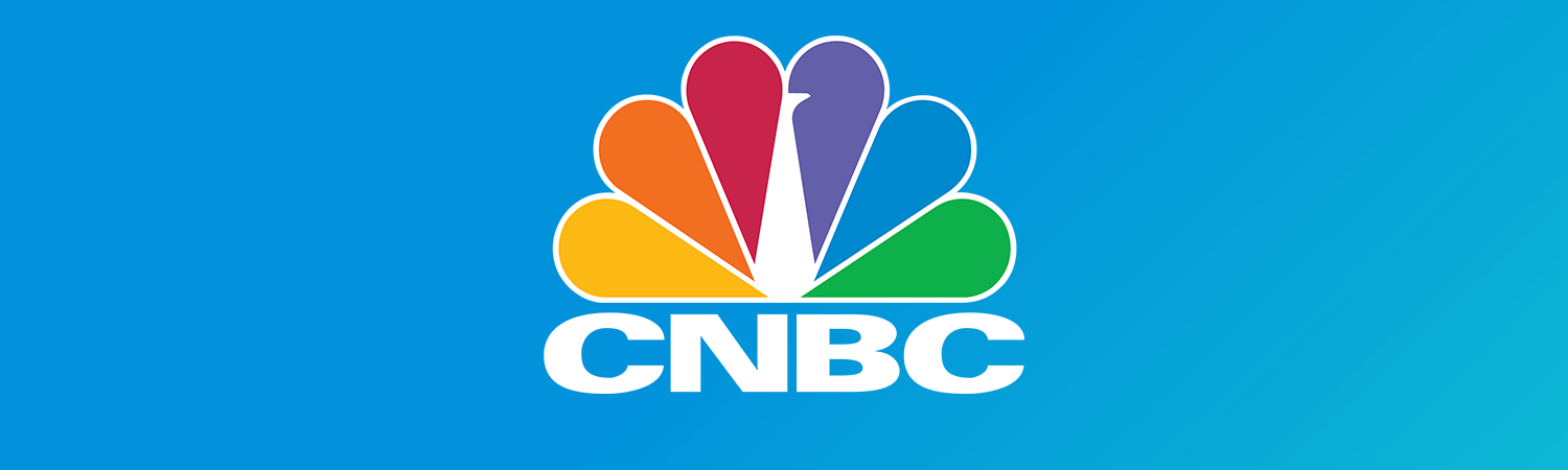 Cnbc com. CNBC logo. CNBC PNG. CNBC Prime. CNBC Italia.