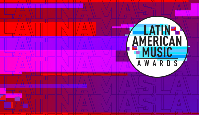 Telemundo Adds New Sponsors to Latin American Music Awards