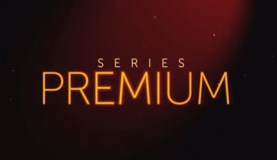 Telemundo Series Premium™