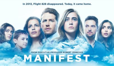 Manifest