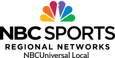 NBC Sports Regional Networks