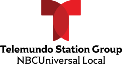 Telemundo Station Group
