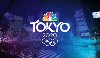 NBCU Surpasses $1.25 Billion in Tokyo Olympics Ad Sales As Part of ‘Full Steam Ahead’ Push