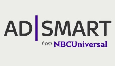 NBCU, Sky Combine on AdSmart Targeting Offering