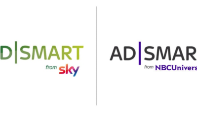 NBCUniversal Renames Audience Studio, Aligns Advanced Advertising Platform With Sky’s AdSmart