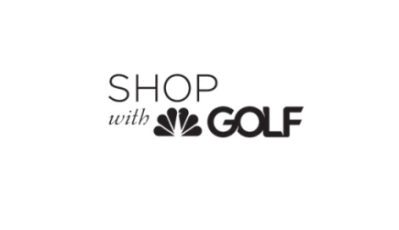 NBCU Lifts Commerce Game With ‘Shop With Golf’