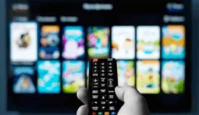 TV Networks Partner to Standardize Addressable Advertising