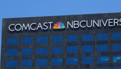 NBCUniversal, Sky team up to expand global advertising product