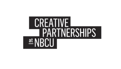 Creative Partnerships at NBCU