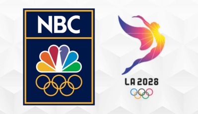 Brands Can Partner on 4 Olympics at Once in New NBCUniversal and LA 2028 Offering