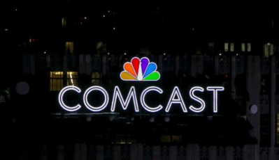 Comcast Says Pausing Data Plans For 60 Days Giving All Customers Unlimited Data For No Additional Charge
