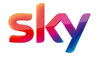 Sky Adopts NBCU’s CFlight Audience Metric