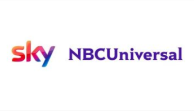 Sky adopts NBC’s advertising metric