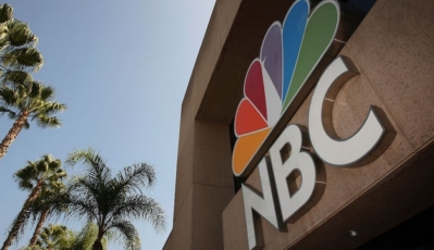 NBC News launches streaming service
