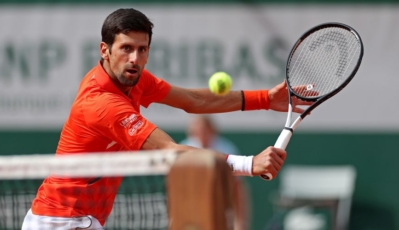 NBCU Will Debut Shoppable Ads During This Weekend’s French Open