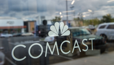 Comcast Partners With Charter, Cox To Advance Targeted Advertising