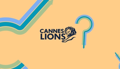 3 Questions to Help Marketers Learn at This Year’s Cannes Lions