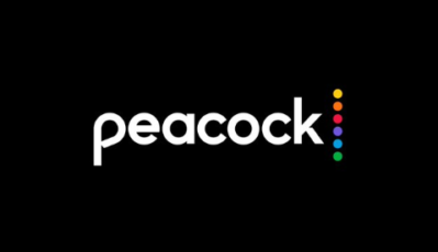 Peacock Unveils Ad Platform With Performance-Style Ads
