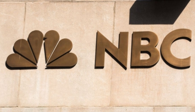 NBC extends deal to be exclusive seller of ads in Apple Stocks and Apple News