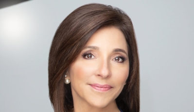 NBCU ad boss Linda Yaccarino is taking on a larger role overseeing local ads, company-wide campaigns, and a new data unit