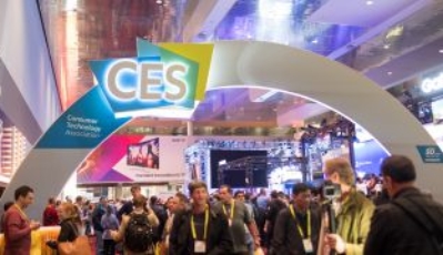 CES Aftermath: What It Means To You: NBCU Insights & Measurement