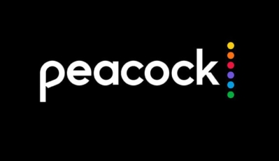 Comcast to Host Investor Meeting to Discuss NBCUniversal’s Peacock Streaming Service