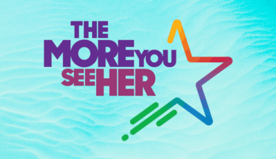 NBCUniversal’s ‘The More You Know’ Will Focus on Women’s Empowerment in 2020