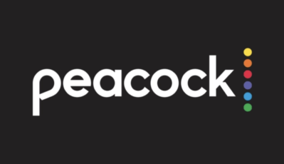 Peacock Adds Advertisers as Launch Date Nears