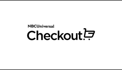 NBCU Goes for Early Launch of First Online Shopping Cart