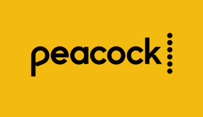 Peacock Advertising