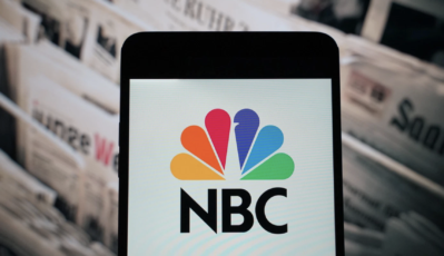 NBCUniversal makes its content and ads more shoppable with a new Checkout experience