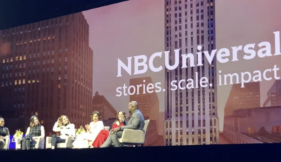 NBCUniversal Sets Ad Teaming With Sky, Teases “Creativity Summit” This Summer