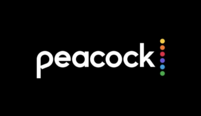 NBCU’s Peacock to Be Available on Apple Devices for National Launch