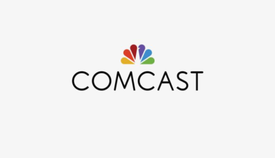 Comcast Business and NBCUniversal Join ‘Stand for Small’ Coalition