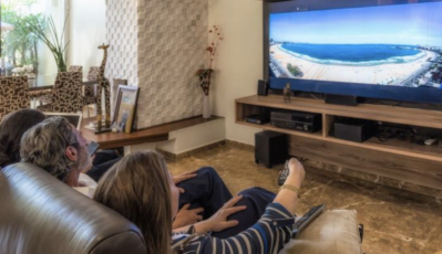 Comcast, Charter and ViacomCBS Join Forces to Make TV Commercials More Targeted