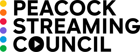 peacock-streaming-council