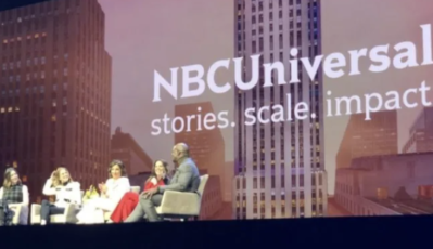 NBCUniversal Introduces Total Investment Impact Measurement For Ad Buyers