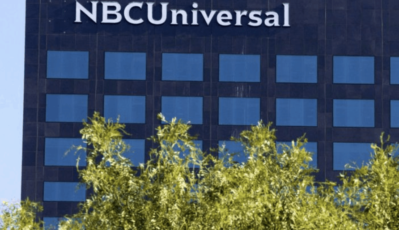 NBCUniversal Expands One Platform Offerings To Local Marketers