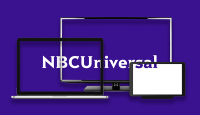 NBCUniversal Forms Deeper Partnership With FreeWheel for Digital-Like Tactics