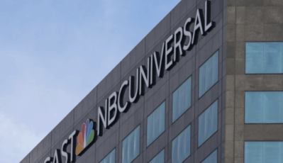 NBCUniversal Expands Digital And Streaming Opportunities For Local Advertisers