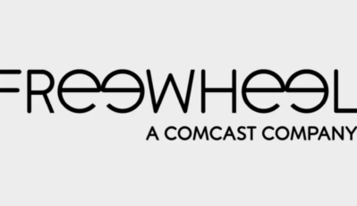 FreeWheel Helps Automate NBCU Linear Ad Scheduling
