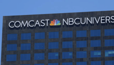 NBCUniversal adds more digital, streaming ad options for local businesses