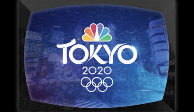 NBC Sports Group Helping Tokyo Olympics Marketers Create More Effective Ads