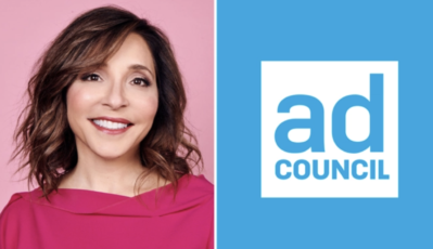 NBCU Ad Chief Linda Yaccarino Named Chair Of Ad Council’s Board Of Directors