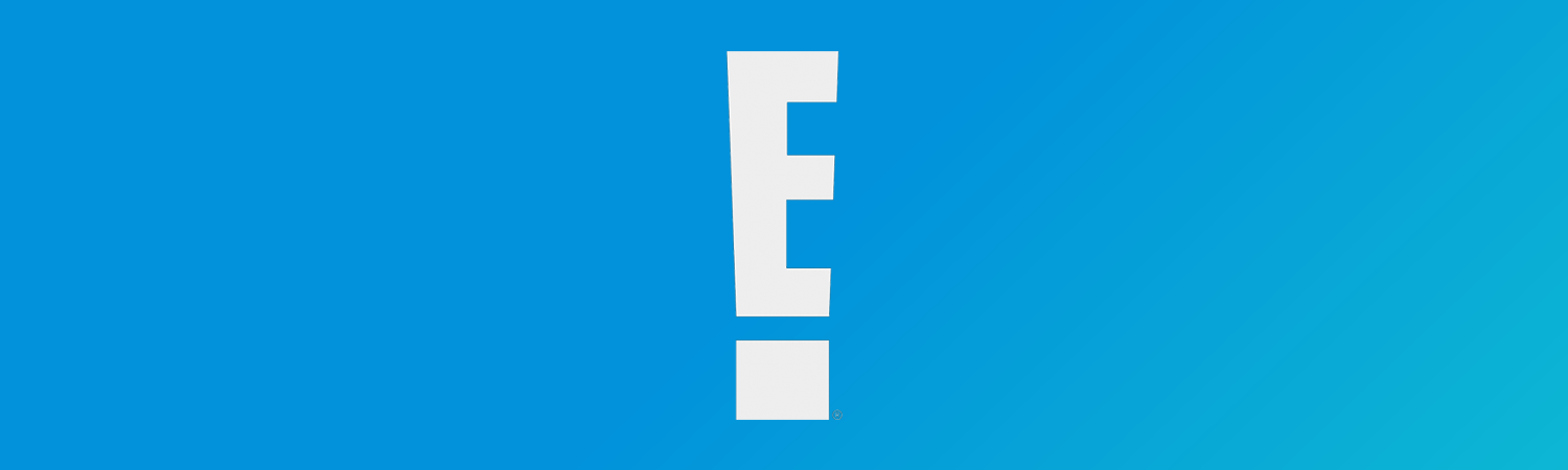 E! Network and Advertising Platform | NBCUniversalNBCUniversal ...