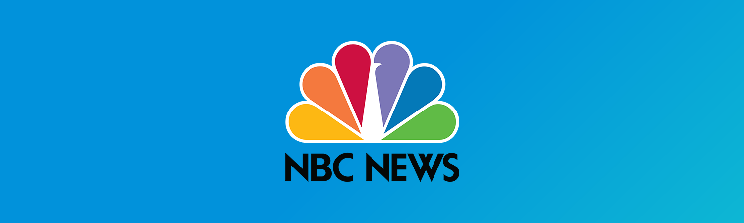 NBC News Network and Advertising Platform | NBCUniversalNBCUniversal ...