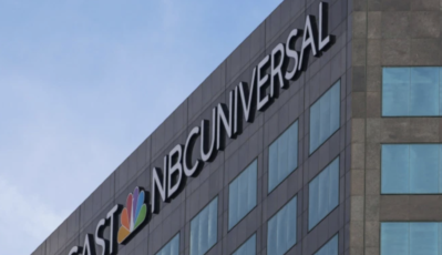 NBCUniversal Slates Annual, Tech-Style ‘One21’ Event, Calling For “Radical Transformation” Of Ad Business
