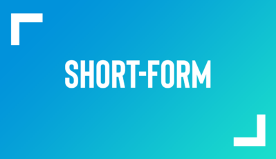 Short-Form
