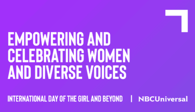 Empowering and Celebrating Women and Diverse Voices on International Women’s Day and Beyond