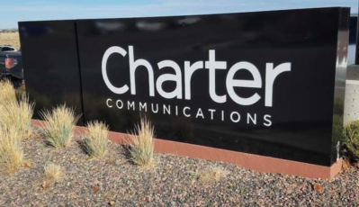 NBCUniversal inks new deal with Charter to expand addressable ad reach